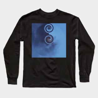 Stocksom Aurora 2 Long Sleeve T-Shirt